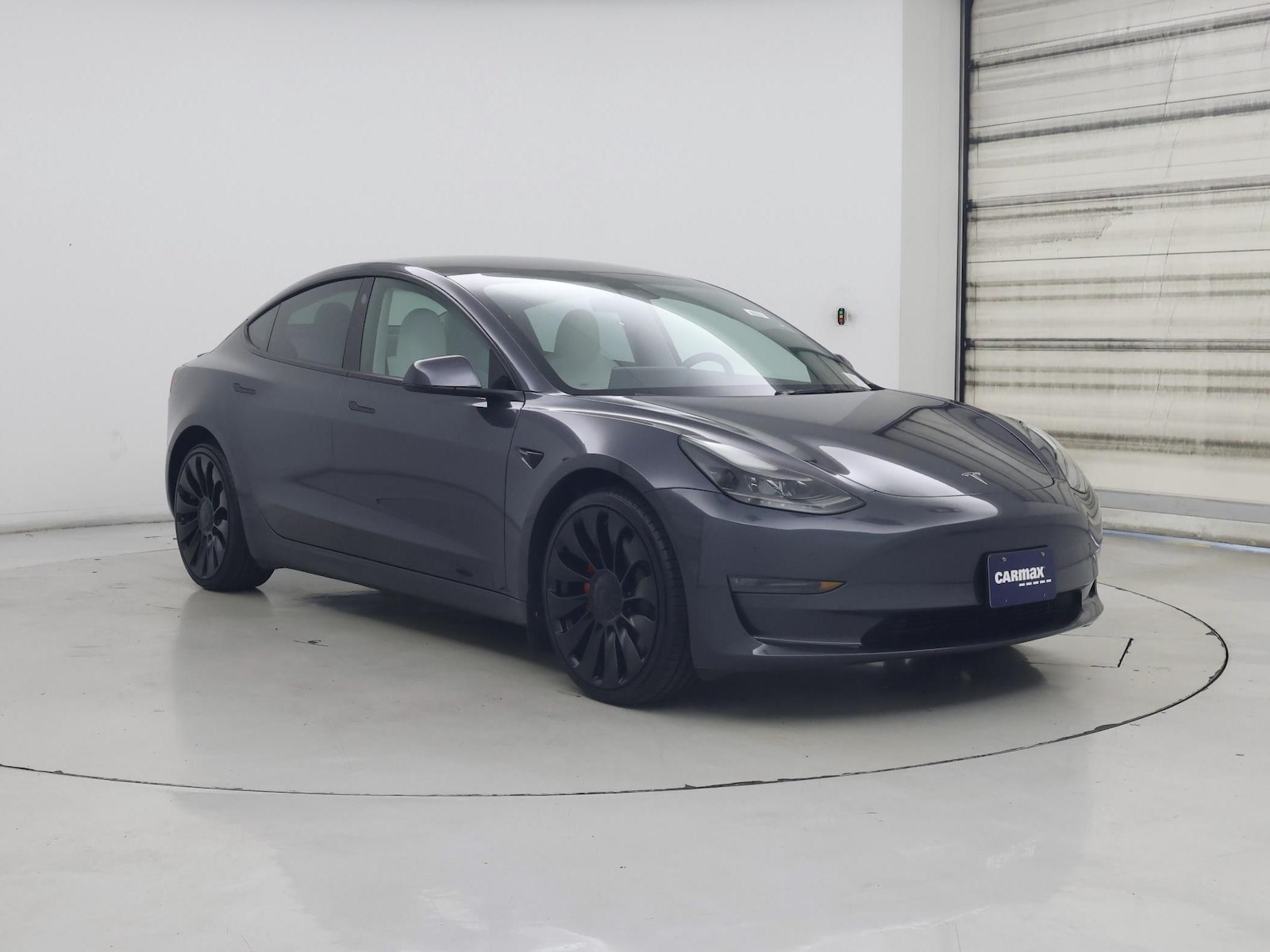 tesla model 3 2023 5YJ3E1EC5PF714614 image tesla model 3 2023 5YJ3E1EC5PF714614 image